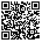 QR Code for Be Driven in Beverly, MA 01915