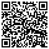QR Code for Belmont Landscape Tree in Natick, MA 01760