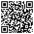 QR Code for Benefits Assure in Newburyport, MA 01950