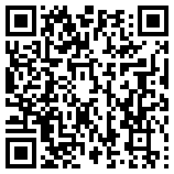 QR Code for Benny's Moving & Storage in Watertown, MA 02472