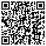 QR Code for Bentkover Stuart MD in Worcester, MA 01608