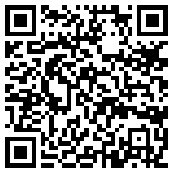 QR Code for Better Credit in Framingham, MA 01702