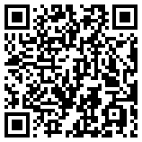 QR Code for The Bicycle Link in Weymouth, MA 02188