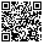 QR Code for Blue Beetle in Nantucket, MA 02554