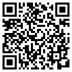 QR Code for Blue Canoe in Vineyard Haven, MA 02568