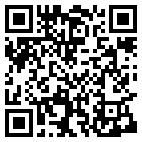 QR Code for Shobu Aikido in Somerville, MA 2143