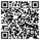 QR Code for Bobs Building Company in New Bedford, MA 02740
