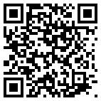 QR Code for George S Patey Plumbing in Dedham, MA 02026