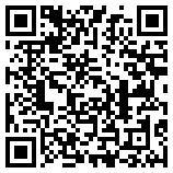 QR Code for Boston Car Service in Boston, MA 02215