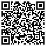 QR Code for Boston Eyewear in Boston, MA 02215