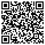 QR Code for Boston Firearms Training Center in Everett, MA 2149