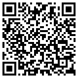 QR Code for Boston Nail in Stow, MA 01775