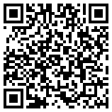 QR Code for Boylston Chess Club in Somerville, MA 02144