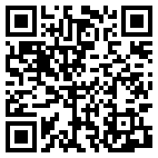 QR Code for Brand Refinery in Monterey, MA 01245