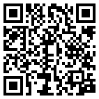 QR Code for Brick Bistro in Nantucket, MA 02554