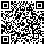 QR Code for Bridgewater Autobody in Bridgewater, MA 02324