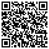 QR Code for Bristol Plymouth Moving & Storage in Fall River, MA 02720