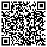 QR Code for Brodsky Professional Services in Westwood, MA 02090