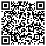 QR Code for Brookside Condo Assoc in Arlington, MA 02474