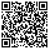QR Code for Brother's Roast Beef & Pizza in Brookline, MA 02445