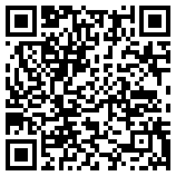 QR Code for Buckingham Browne & Nichols (Bb&n) in Cambridge, MA 02138