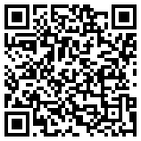 QR Code for Buckingham Browne & Nichols (BB&N) in Cambridge, MA 02138