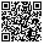 QR Code for Burtt Gregory in Leicester, MA 01524
