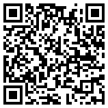 QR Code for Busconi Scott & Hughes Charles M in Framingham, MA 01702