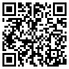 QR Code for Bussolari John in West Springfield, MA 01089