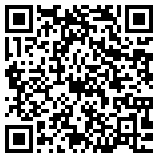 QR Code for Buzzard's Sailing School in Pocasset, MA 02559