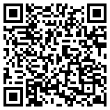 QR Code for Byrne Tree Service in Burlington, MA 01803