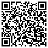 QR Code for C & D Services in Groton, MA 01450
