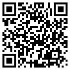 QR Code for C Tally in Foxboro, MA 02035