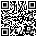 QR Code for CA Inc in Franklin, MA 02038