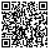 QR Code for Hayashi Restaurant in Easton, MA 02375