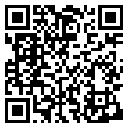 QR Code for Cap World in Norwood, MA 02062