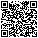 QR Code for Cape Cod Collabarative in Osterville, MA 02655
