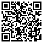 QR Code for Cascade Ii in Assonet, MA 02702
