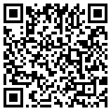 QR Code for Cause Consulting Group in Boston, MA 02116