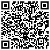 QR Code for Central MA Special Education Collaborative in Worcester, MA 01610