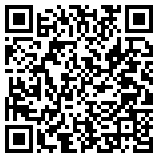 QR Code for Chad's Chowder House in Somerset, MA 02726