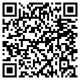 QR Code for Chestnut Gardens Apartments in Lynn, MA 01902