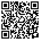QR Code for Mia Mia Pizzeria in Auburn, MA 01501