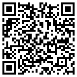 QR Code for Chilmark General Store in Aquinnah, MA 02535