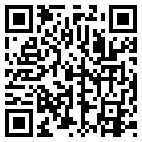 QR Code for China Corner in Peabody, MA 01960