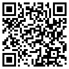 QR Code for Chowder Factory in Lowell, MA 01852
