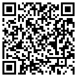 QR Code for Circle Lending in Cambridge, MA 02141
