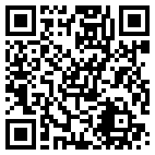 QR Code for Citgo Mart in Worcester, MA 01603