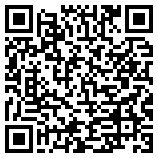 QR Code for Citra- a fresh cafe in Chestnut Hill, MA 02467