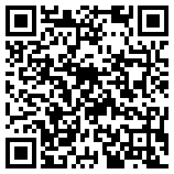 QR Code for City Locksmith Store in Lynn, MA 01904